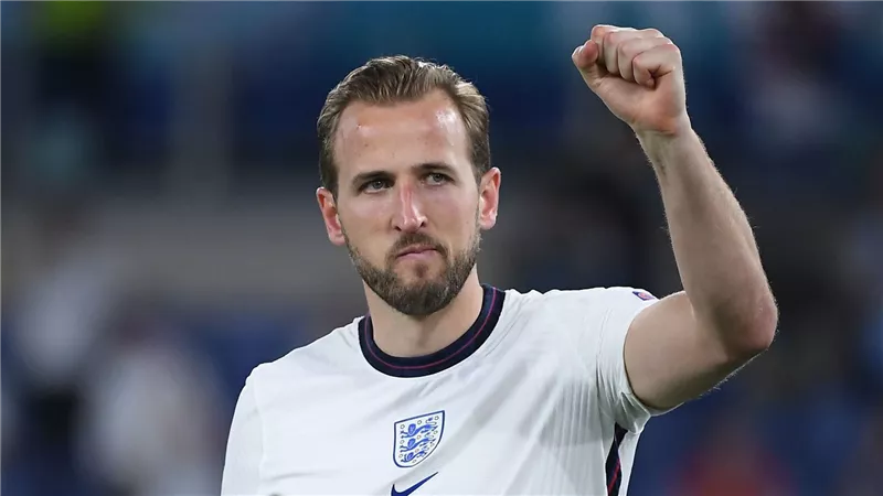 مقابل 70 مليون يورو.. بايرن ميونخ يقدم عرضا رسميا لضم هاري كين