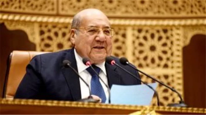 رئيس الشيوخ مهنئا بعيد الأضحى وثورة 30 يونيو: نجدد العهد ببذل الغالى والنفيس