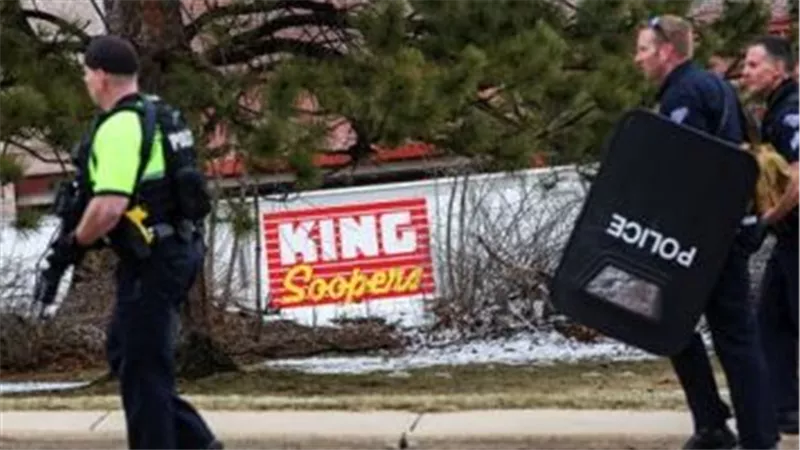 عمدة 