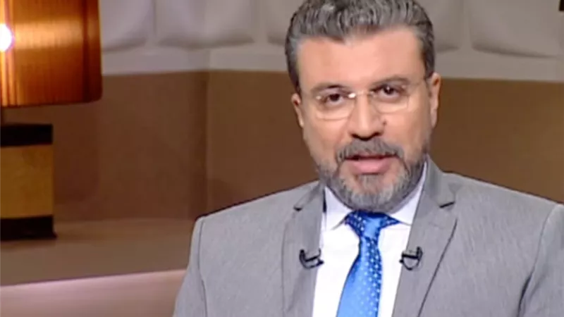 الليثى يعلن عن ٢٥ فائزة بجهاز عروسة «واحد من الناس» .. الليلة