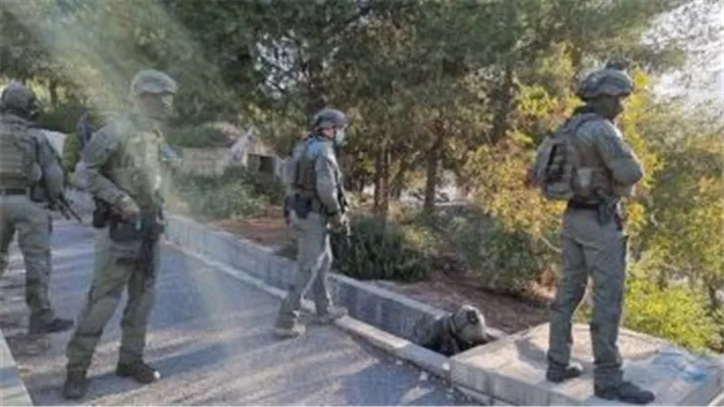وزارة الإعلام الفلسطينية: جيش الاحتلال يستهدف الصحفيين لإخفاء جريمته فى 