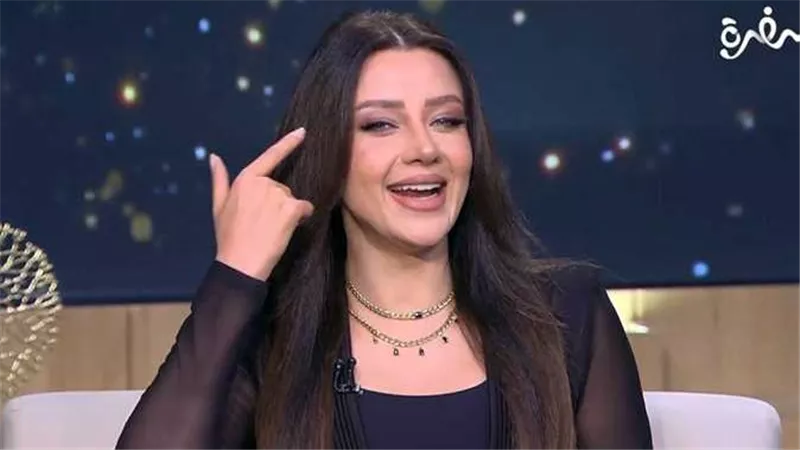 بعد خروف رضوى الشربيني.. سيدات الإسكندرية: الرجالة مصدر الأمان