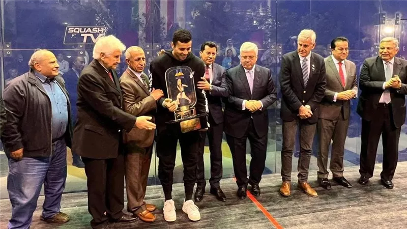 10 سنوات على 30 يونيو.. الأنشطة الرياضية بالجامعات والمعاهد المصرية تشهد تقدمًا في عهد الرئيس السيسي