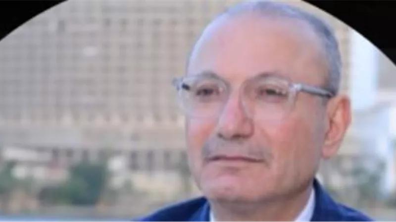 بعد رفع علاقاتهما الدبلوماسية.. أول تعليق لسفير تركيا الجديد لدى القاهرة