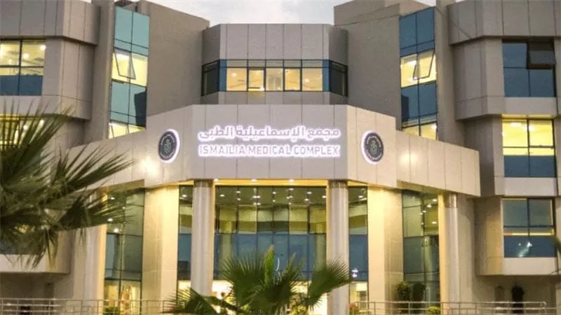 تزامنًا مع إطلاق الرئيس السيسي إشارة البدء في منظومة التأمين الصحي..297 منشآة صحية لتقديم الخدمات الطبية