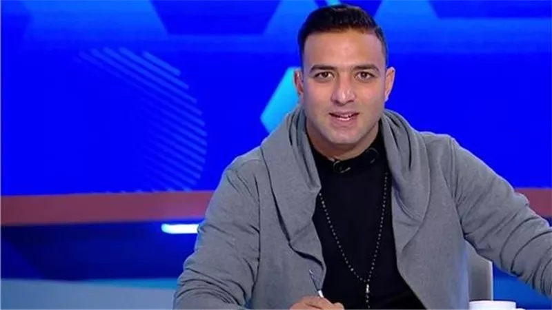 ميدو لـ إتحاد الكرة: هل هناك موسم آخر للمسرحية المسماة بالدوري المصري