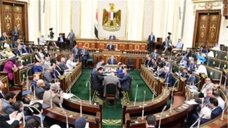 مجلس النواب يوافق مبدئيا على تعديلات قانون الاستثمار