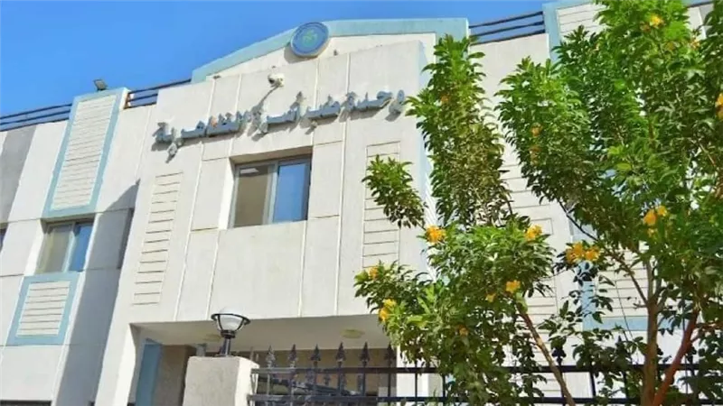 رئيس الرعاية الصحية: تنفيذ 3000 برنامج تدريبي لرفع كفاءة وتنمية قدرات الأطقم الطبية 