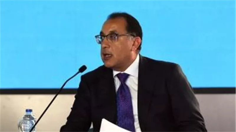 رئيس الوزراء يستعرض ضوابط حوكمة الإجراءات المتبعة فى تحصيل مقابل التحسين