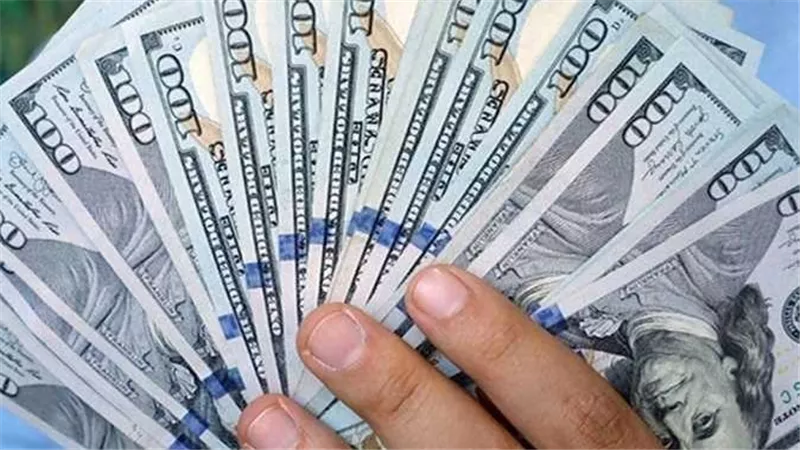 أسعار الذهب والدولار اليوم الإثنين 10 يوليو 2023