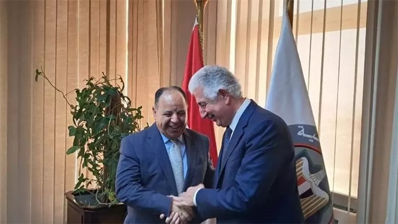 وزارة المالية: آفاق واعدة أمام القطاع الخاص في المجالات ذات التنافسية العالمية