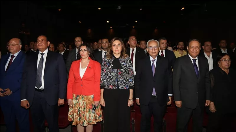 أطفال مبادرة 