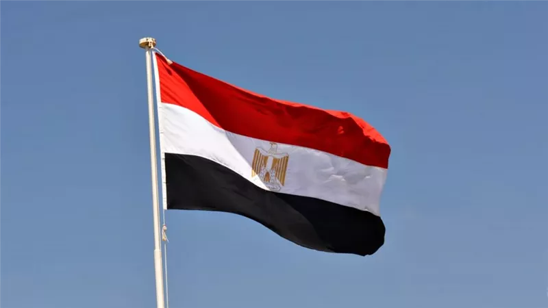 بعد زيارة مدير CIA للقاهرة.. موقع أمريكى: مصر الأقوى فى المنطقة