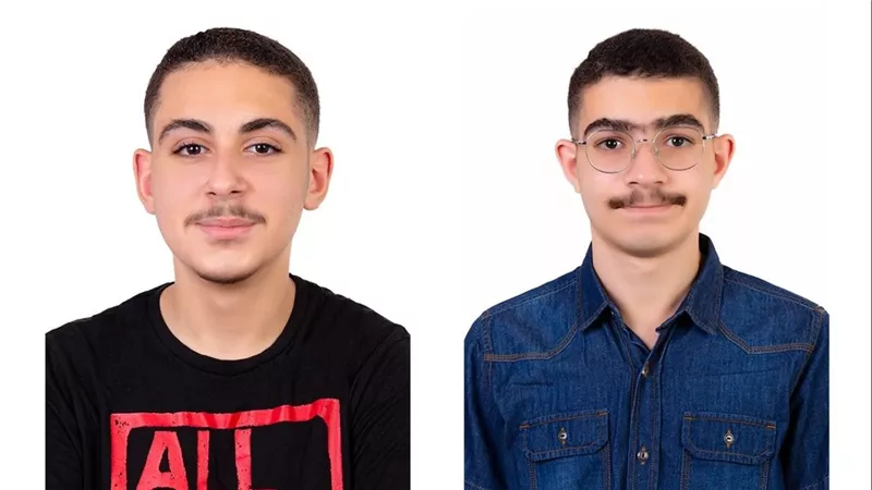 تهنئه بالنجاح والتفوق