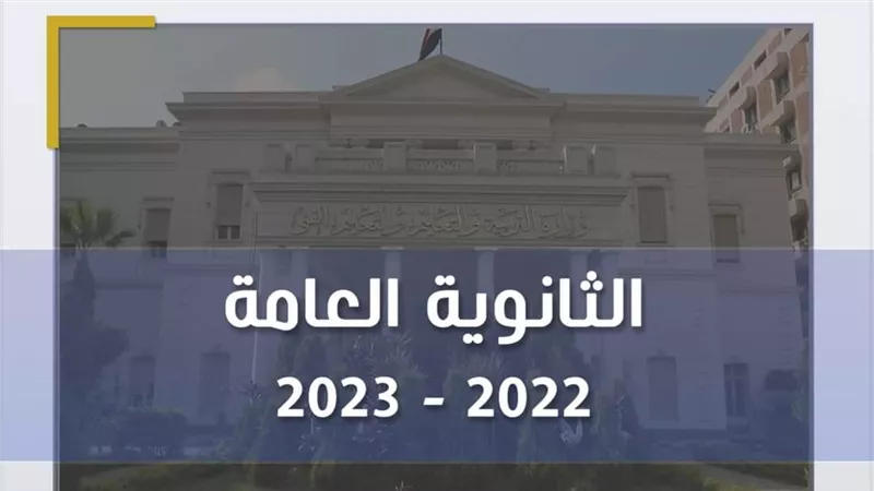 التعليم: صور الأسئلة المتداولة لمادة الديناميكا قبل بداية الامتحان تعود لامتحان العام الماضي