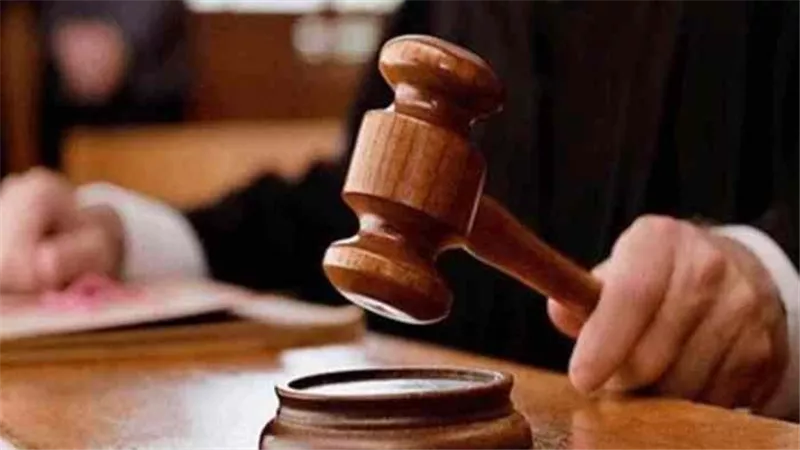 بتهمة جمع 10 ملايين جنيه.. القبض على موظف بالإدارة الزراعية بالشرقية