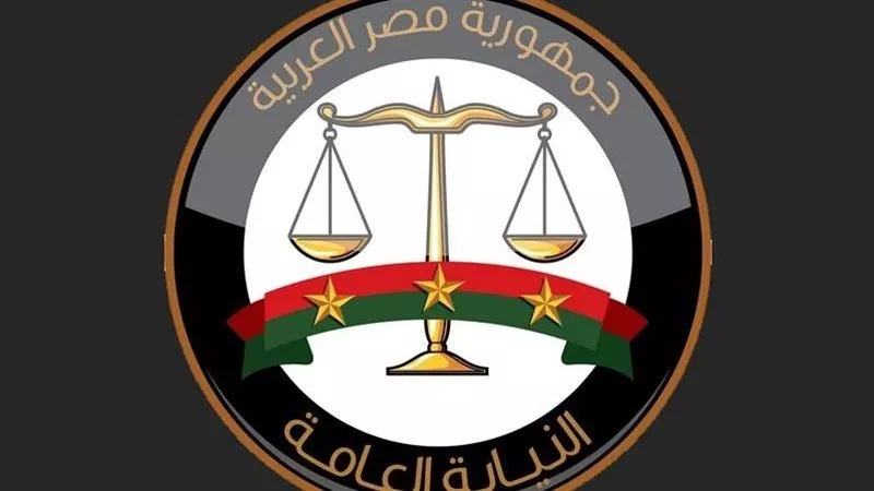تجديد حبس متهم بنشر أخبار كاذبة والتحريض ضد الدولة