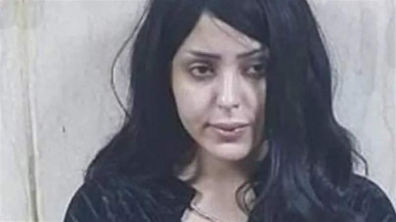 التهمة نشر فيديوهات خادشة.. موعد الحكم على سلمى الشيمي 