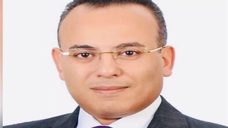 متحدث الرئاسة: مصر تهنئ جوليوس مادا بيو بإعادة انتخابه رئيسًا لسيراليون