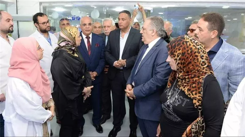 بالصور..