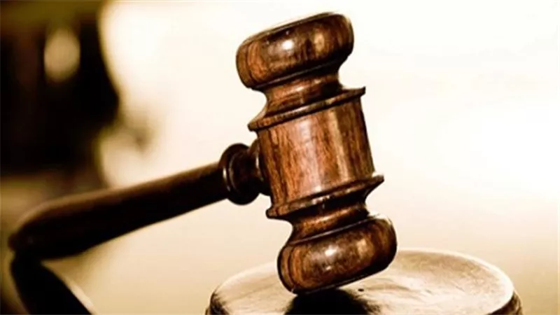 الإعدام شنقاً.. إحالة أوراق المتهمين بقتل طفل القليوبية إلى مفتي الجمهورية