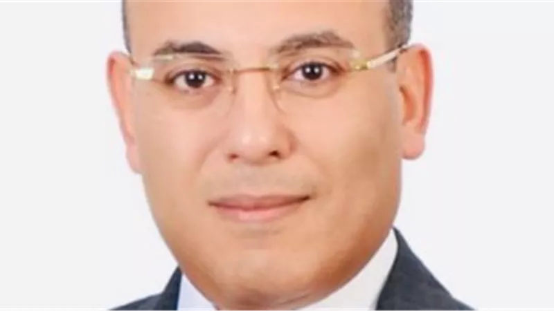 مصر تهنئ جوليوس مادا بيو على إعادة انتخابه رئيسا لسيراليون وتؤكد مساندتها له