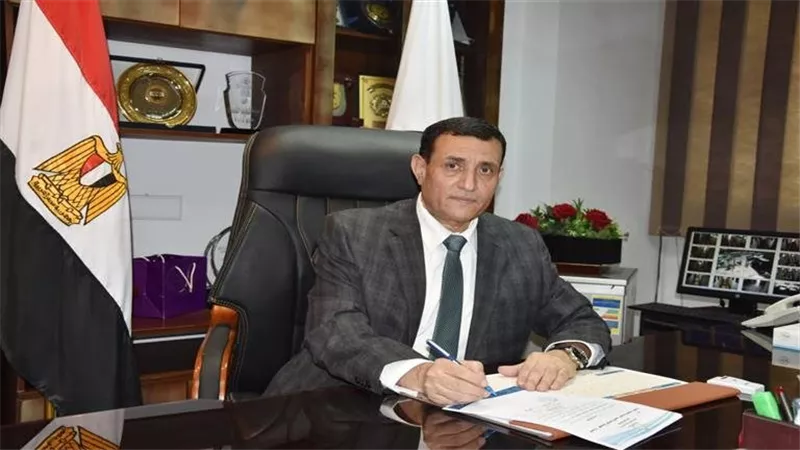 الهيئة العامة لتعليم الكبار تمحو أمية 903 آلاف و155 مواطنا خلال العام 2023