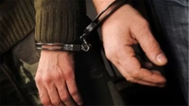 ننشر حيثيات تأييد حكم حبس لاعب كرة قدم عام لاتهامه بسرقة ورقة زواجه العرفى
