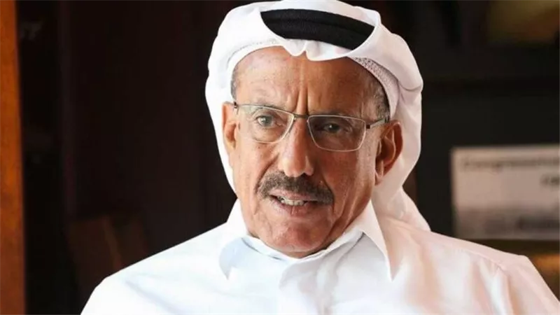 ثروته  6.5 مليار دولار.. من هو الملياردير خلف الحبتور الذي يزور مصر؟