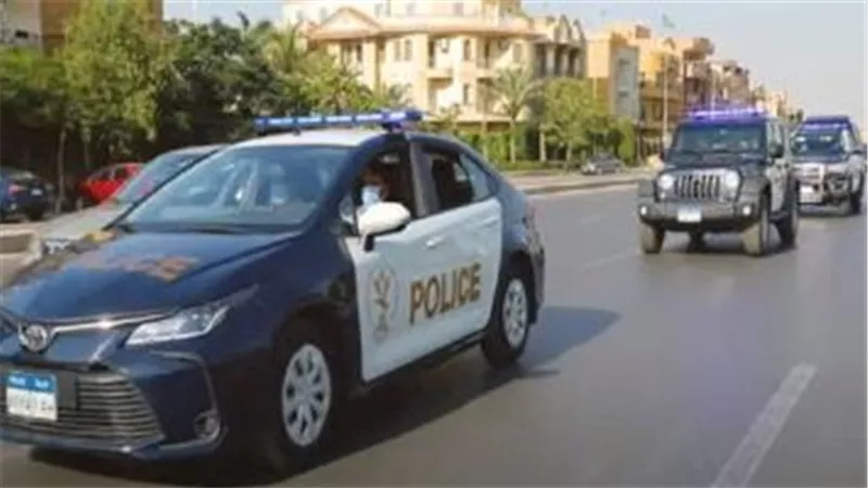 ضربة أمنية.. الداخلية تكشف قضية غسل أموال بقيمة 200 مليون جنيه