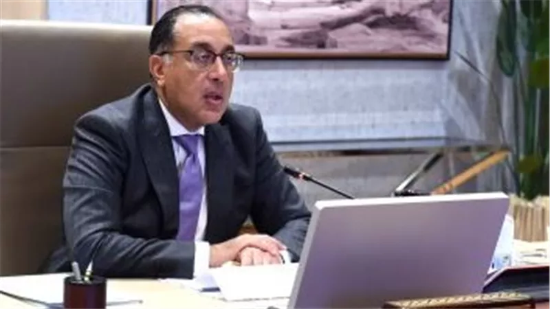 رئيس الوزراء يستعرض مع وزير السياحة حزمة الحوافز المقترحة لتشجيع الاستثمارات