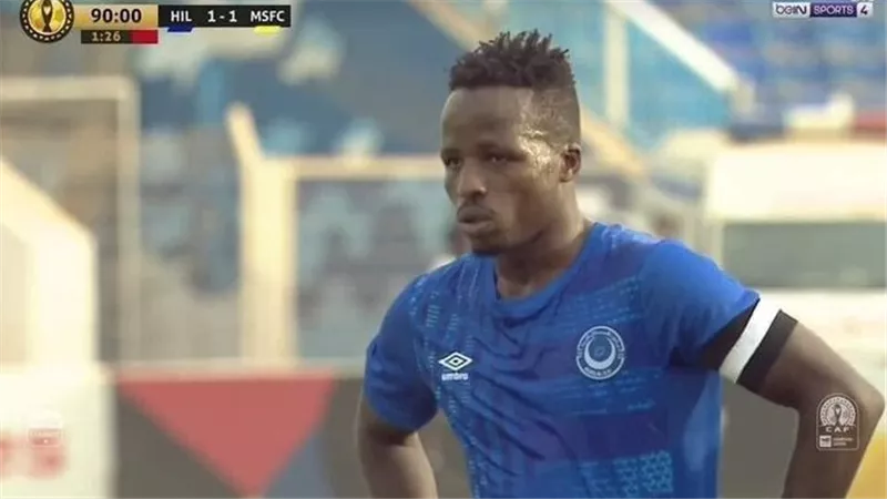 لا بد من تكريمه.. جماهير الأهلي بعد رحيل أطهر الطاهر عن الهلال