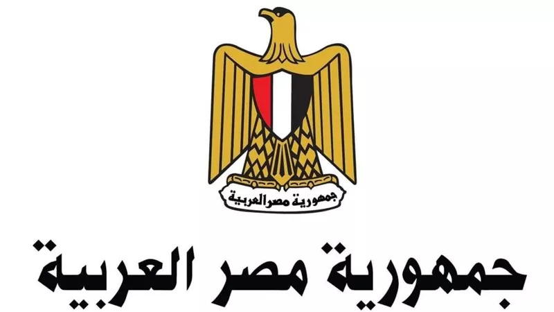 القباج تتابع حادث انهيار عقار حدائق القبة وتوجه بصرف 60 ألف جنيه لأسرة كل متوفي