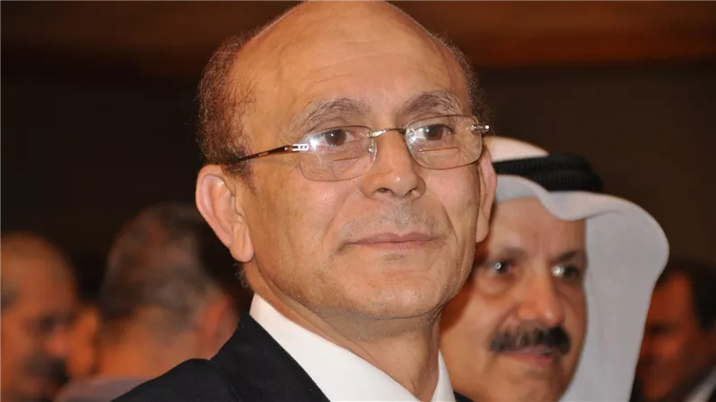 حقيقة تقديم جزء تاسع من 