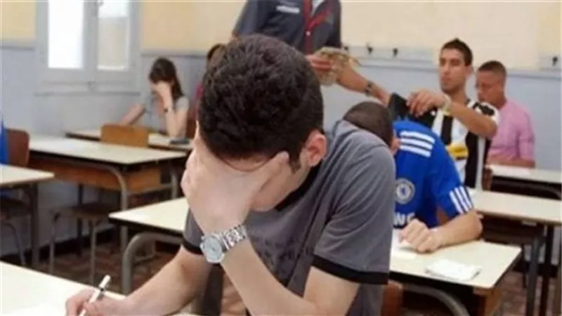 موعد ظهور نتيجة الثانوية العامة 2023