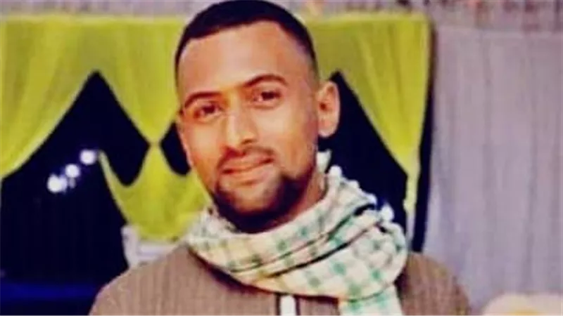 حادث الصيدلانية يتكرر.. دهس عامل في مدينتي