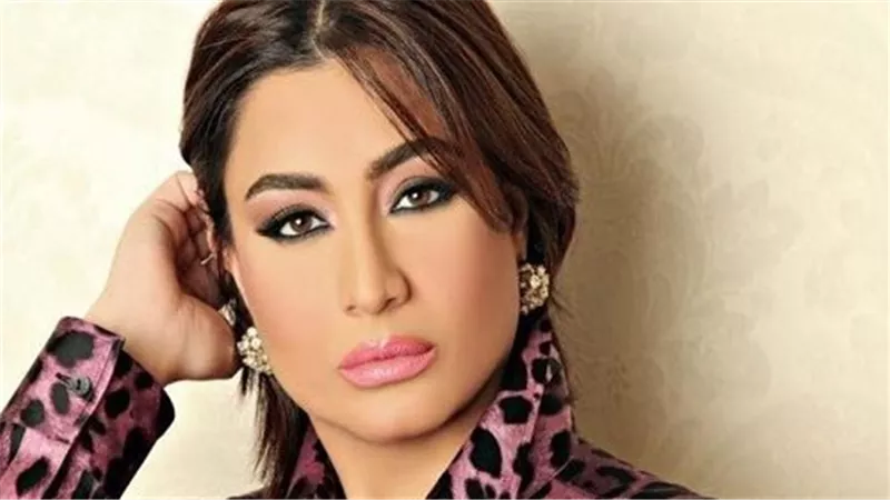 بالفيديو.. إنفعال بسمة وهبة على الهواء.. لهذا السبب!!