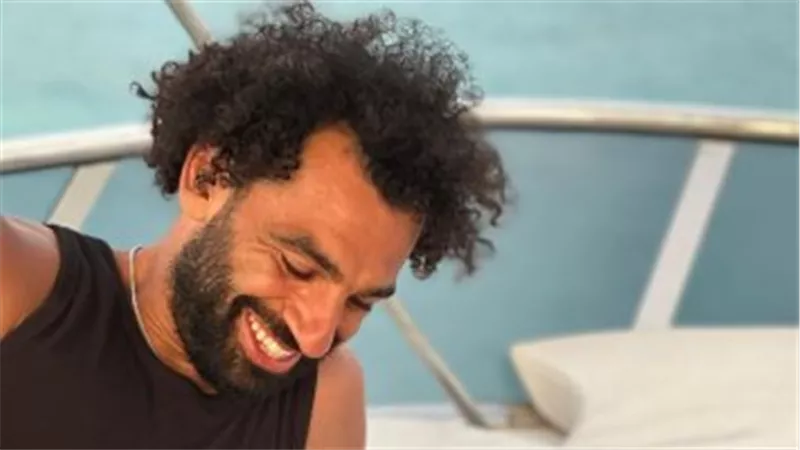 إحالة المتهمين بسرقة فيلا محمد صلاح بالتجمع الخامس إلى المحاكمة الجنائية