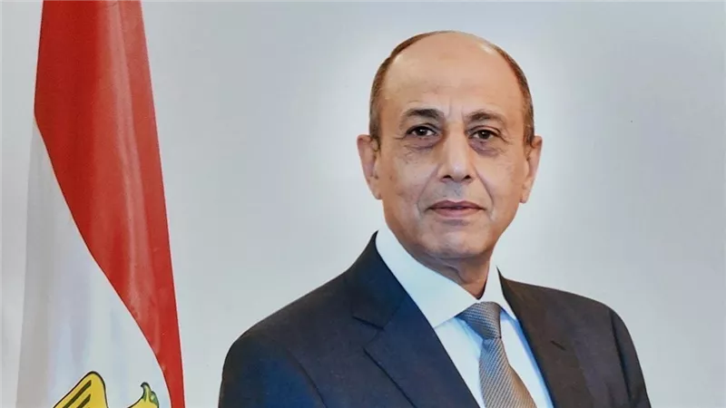 نيودلهى ومصراته وطوكيو خطوط جديده لمصر للطيران خلال الفترة المقبلة