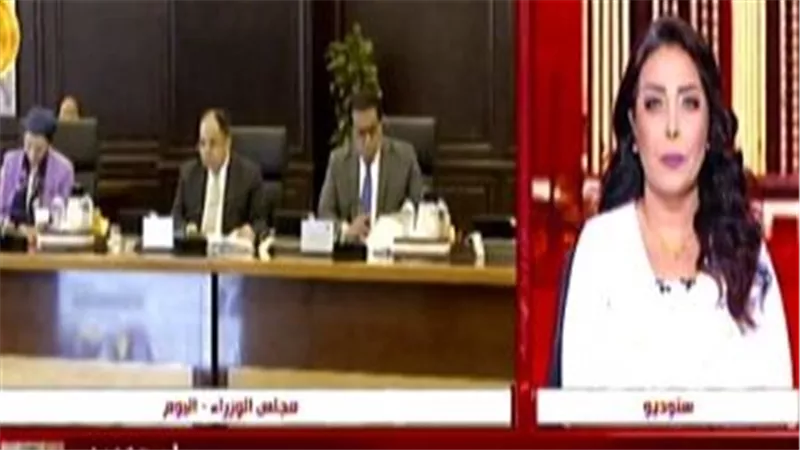 الحكومة: تخطينا 35 ألف ميجا وات من استخدام الكهرباء وضغط كبير على الغاز