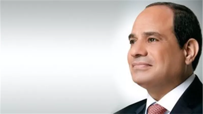الرئيس السيسى يتلقى اتصالا هاتفيا من نظيره التونسى للتهنئة برأس السنة الهجرية