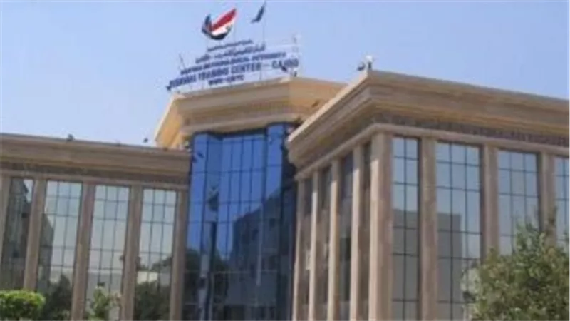 الأرصاد: الموجة الحارة مستمرة حتى نهاية الشهر