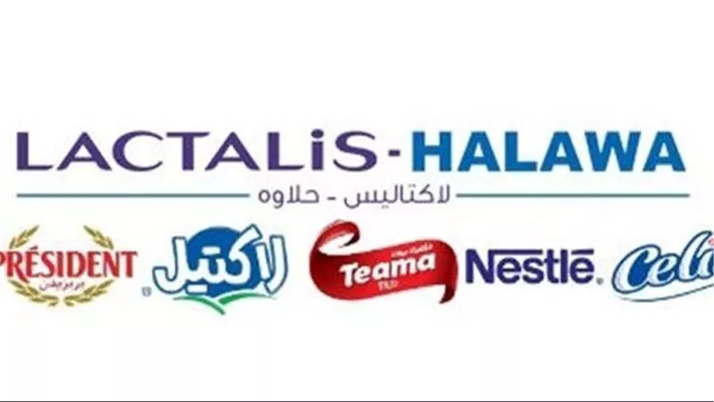 ميكروسكوب.. 