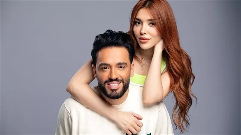 نفسي أخلف.. رامي جمال: 
