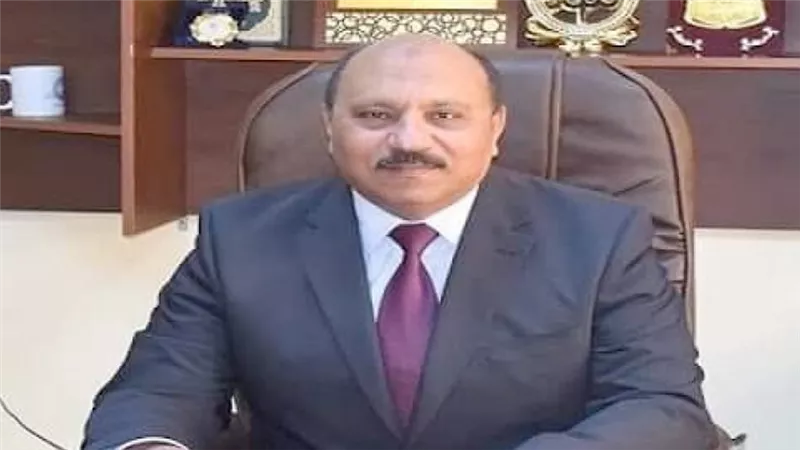 رئيس مياه القناة: انقطاع الكهرباء لا يؤثر على تشغيل المحطات بالسويس والإسماعيلية وبورسعيد