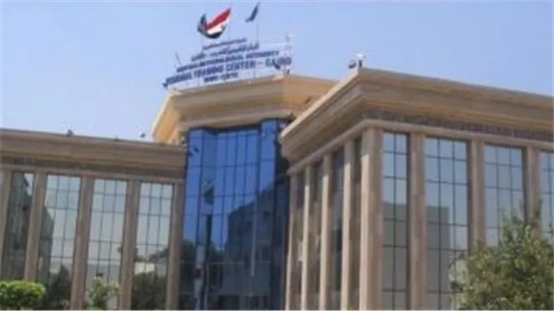يعرضك للغرامة.. توقع عقوبة على من يقوم بتقديم خدمات هيئة الأرصاد بدون ترخيص 