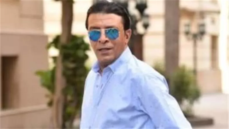نقيب الموسيقيين: مهرجان العلمين تنظمه أكبر شركات ويستهدف مليون زائر