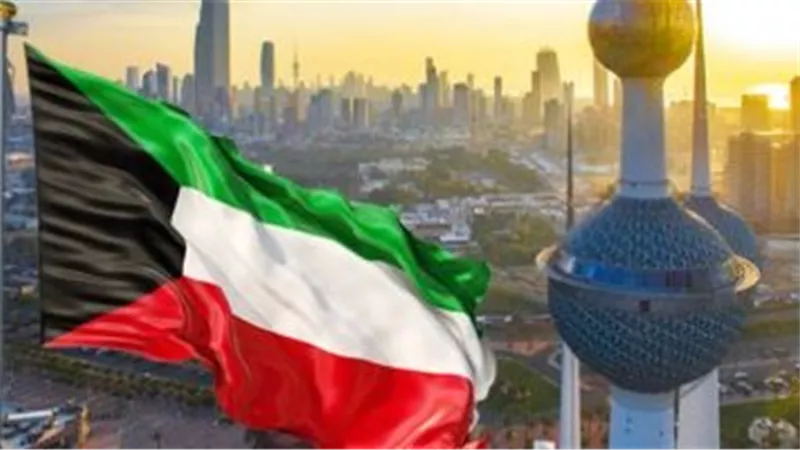 الكويت: مشروع قانون لإنشاء هيئة وطنية للمفوضية العليا للانتخابات