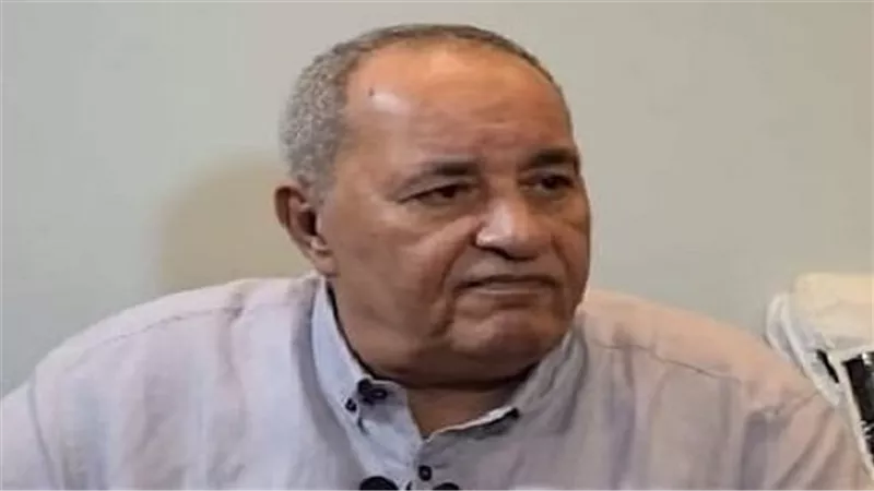 غرفة القاهرة: توافر المعروض من السلع الغذائية بالاسواق