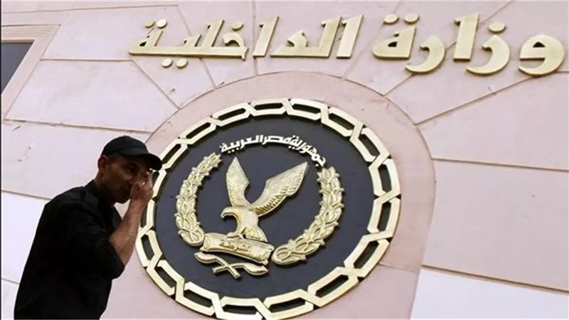 للعمل قبل السن القانونى.. كشف ملابسات إختطاف طفل المنيا